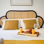 Suite L Ecouffes Charme Secret Du Marais